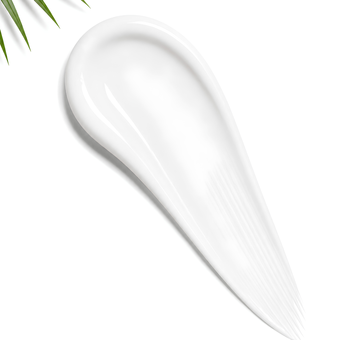 Avoline Moisturing Lotion