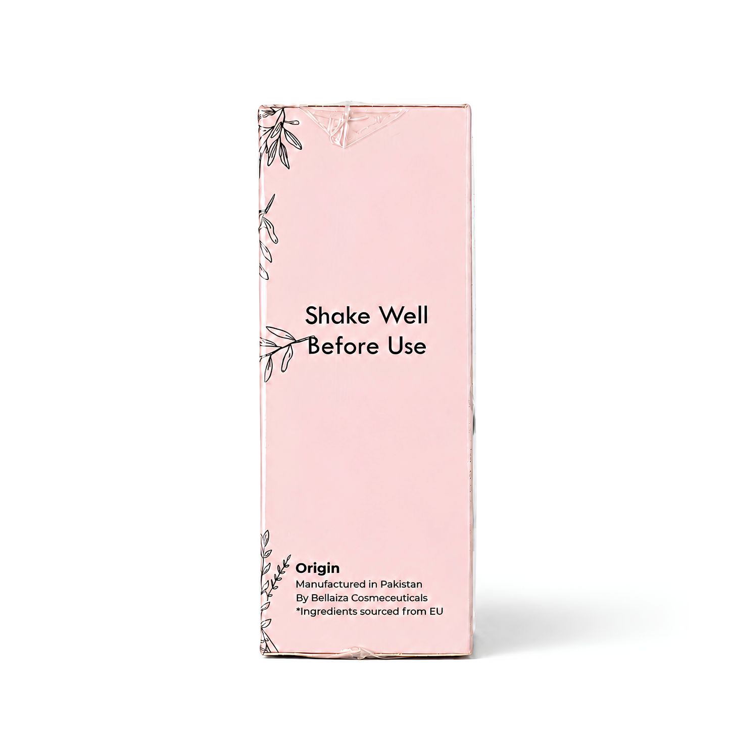 HYDRAFACIAL+ Homecare Serum (PH Balanced) With Bearberry Extract