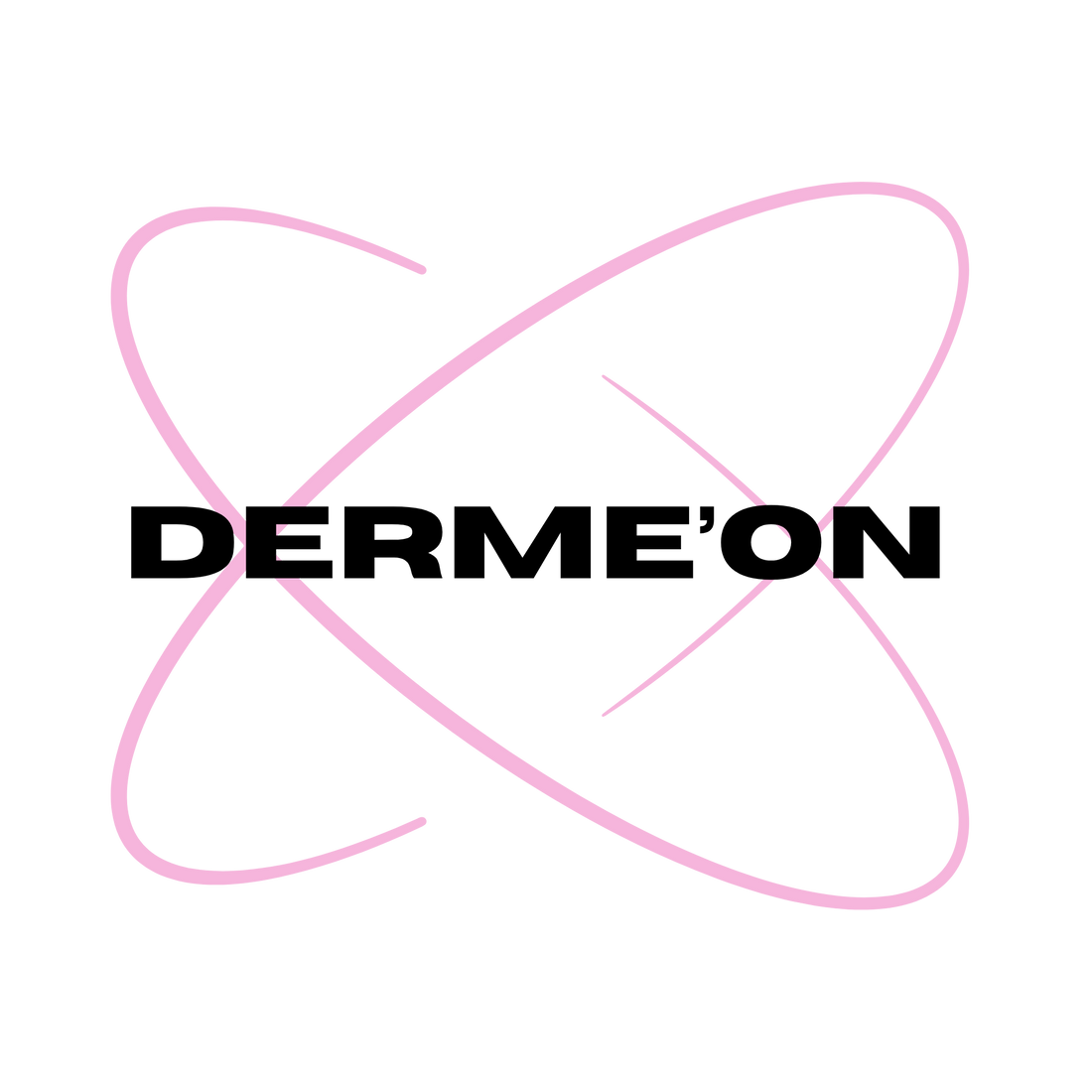 Where Beauty Meets Science with Derme'On