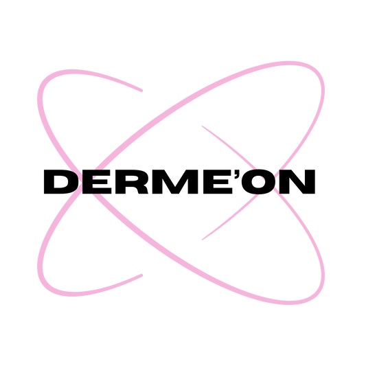 Where Beauty Meets Science with Derme'On