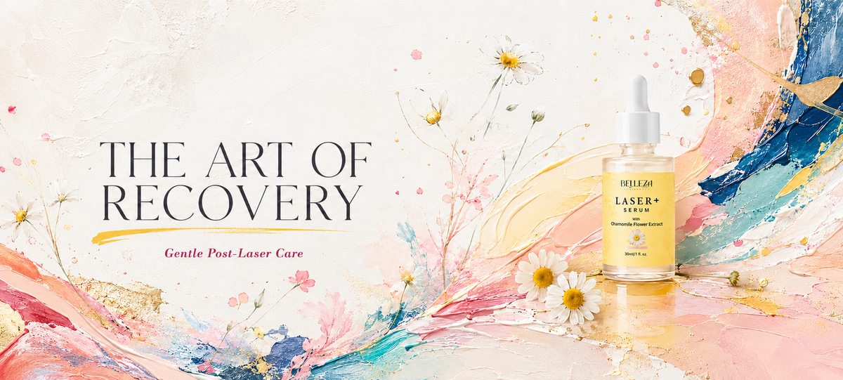 Promotional banner