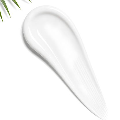 Avoline Moisturing Lotion