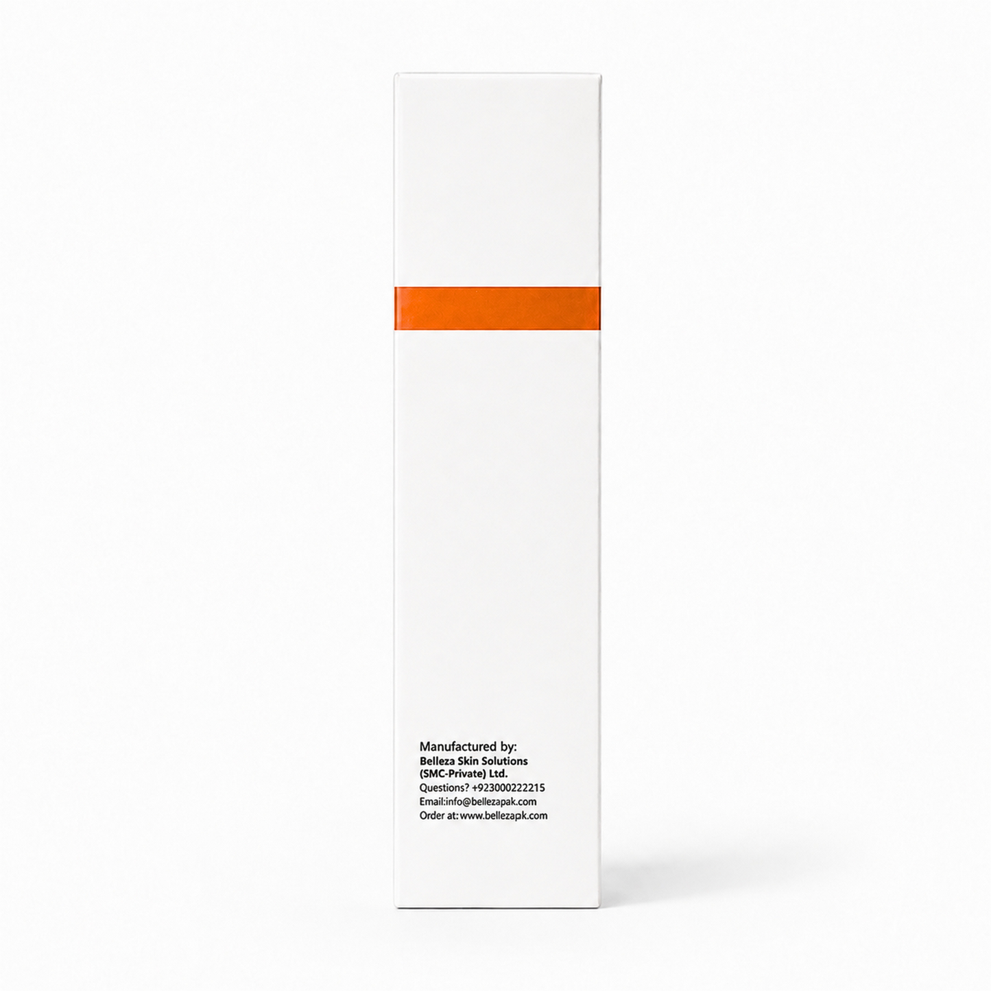 CLEAR GLOW GLYCOLIC ACID TONER