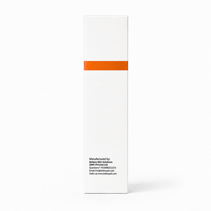 CLEAR GLOW GLYCOLIC ACID TONER