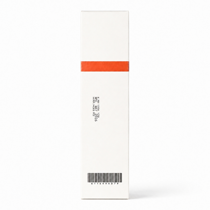 CLEAR GLOW GLYCOLIC ACID TONER