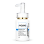 Avoline Moisturing Lotion
