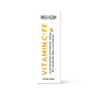 VITAMIN C+FE Exfoliating Night Serum | Glow Booster Antioxidant Serum