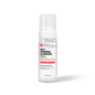Self Foaming Cleanser | For Dry & Sensitives Skin 150 ml