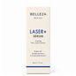 LASER+ | Post Procudere Serum | with Chamomile Extract
