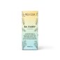 BA Fairy+ Night Repair Serum (PH Balanced)