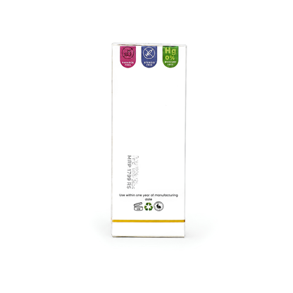 ALPHA K | With 2% Alpha Arbutin | Mulberry Extract and Kojic Acid