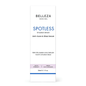 SPOTLESS ANTI-ACNE & GLOW SERUM