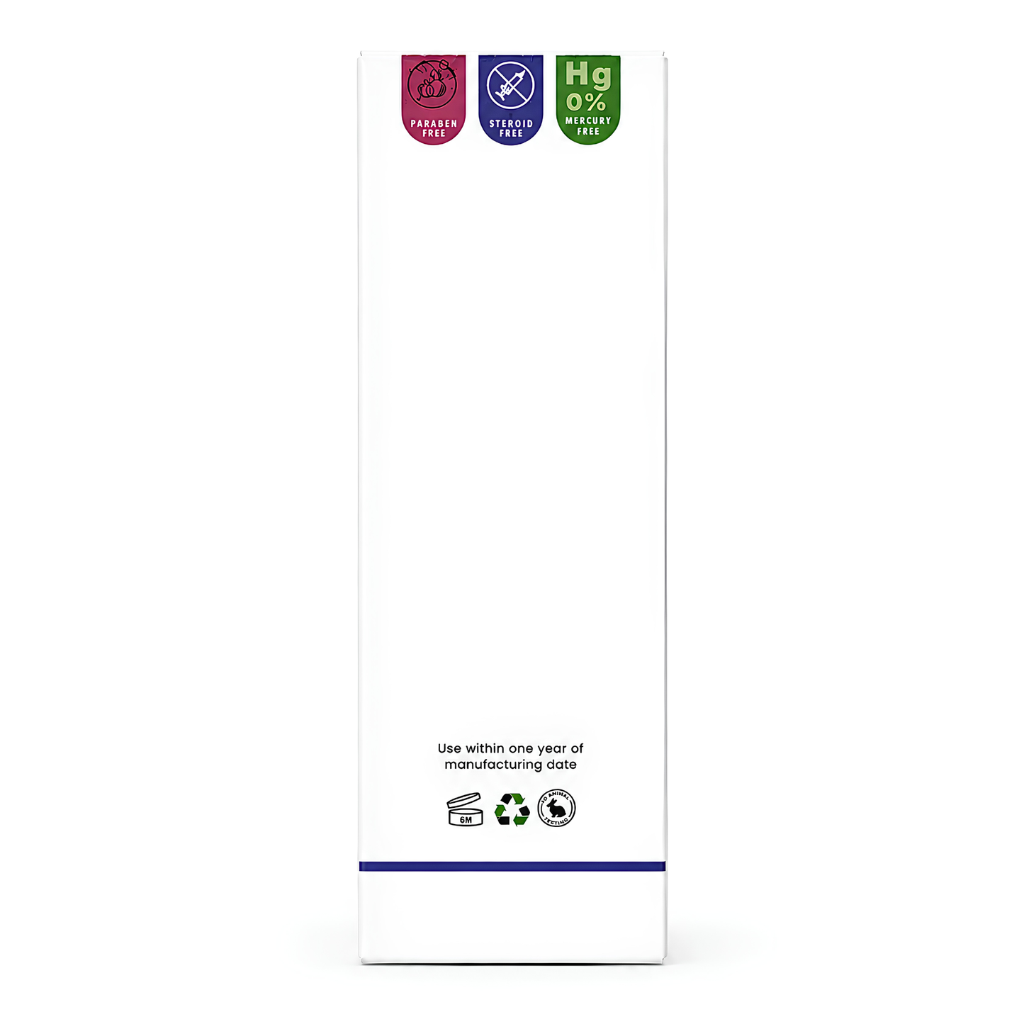 SPOTLESS ANTI-ACNE & GLOW SERUM