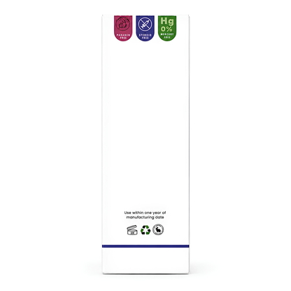 SPOTLESS ANTI-ACNE & GLOW SERUM