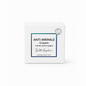 ANTI WRINKLE CREAM