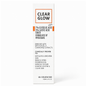 CLEAR GLOW GLYCOLIC ACID TONER